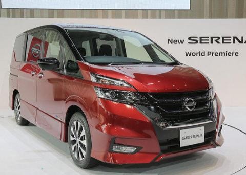 二胎爸爸推迟换车，为换这台只有“油门”的家庭MPV，15万起售