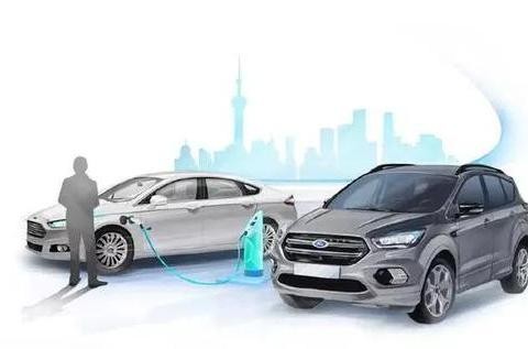 “经销商“的资讯有新内容更新啦，快来看看吧