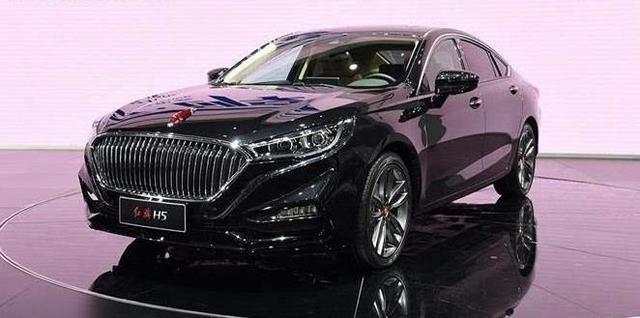 2017年口碑最好以及口碑差的国产车全在这里