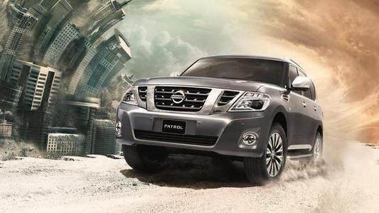 陆巡会被途乐拉下“神坛”？看完这篇文章你就会恍然大悟