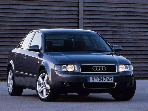 买二手车的注意了，你了解国家车辆报废新规定吗？