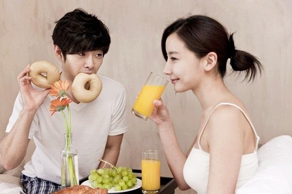 当邻居大姐告诉我老公这么秘密的时候,我顿时