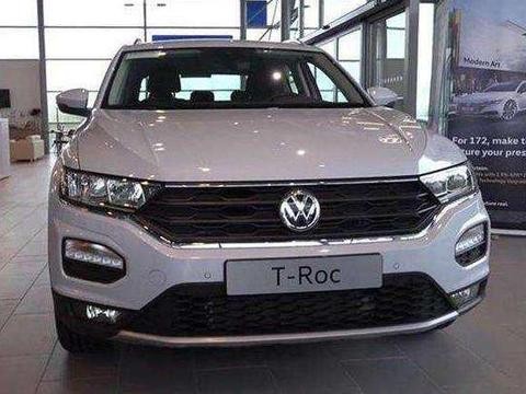 配四驱, 11万起, 叫板宝骏510!