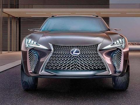 近日,我们在工商行政管理总局商标局网站上. 来