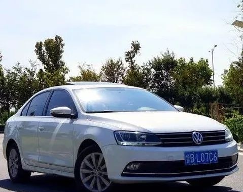 卖得好油耗还低，人生第一台就该选它！