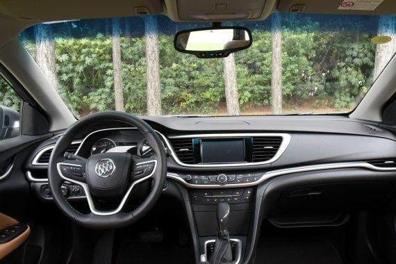 “旅行车“又有文章更新啦，快来看看吧