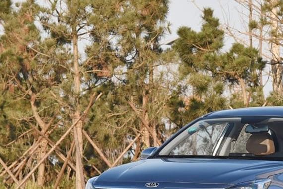 7.88万起买合资紧凑型车，这新款特供车你喜欢吗？