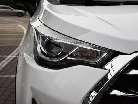 上市5月卖出10万辆，如今却月销不过2000辆，车主直呼太坑！