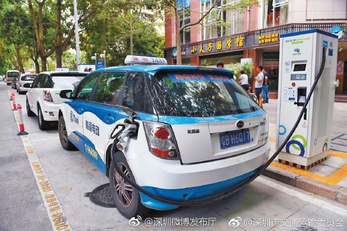 深圳充电桩运营加盟,深圳充电桩运营加盟电话
