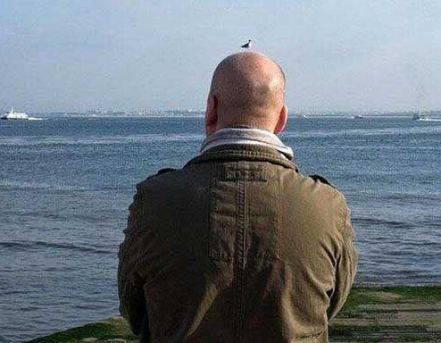 错位人生的寻亲迷局与尘封往事的揭秘
