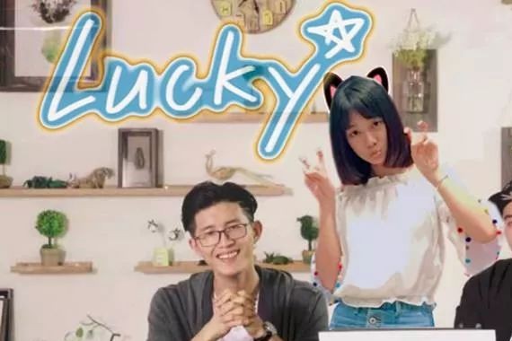 【问答】宝马3系VS奥迪A4L，15款朗逸换什么牌子的灯泡？