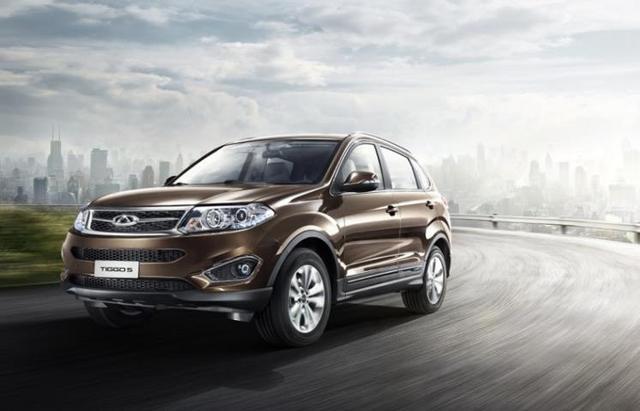 2017年口碑最好以及口碑差的国产车全在这里