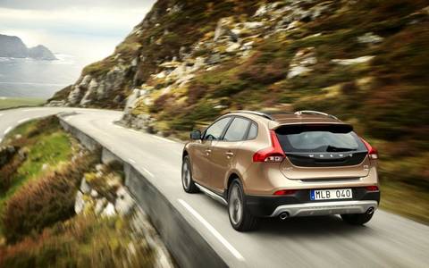 论发动机故障率最低,我只服这些品牌