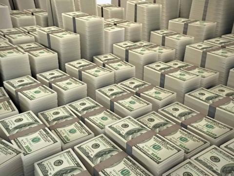 买国产车广告上这些话千万不要信！