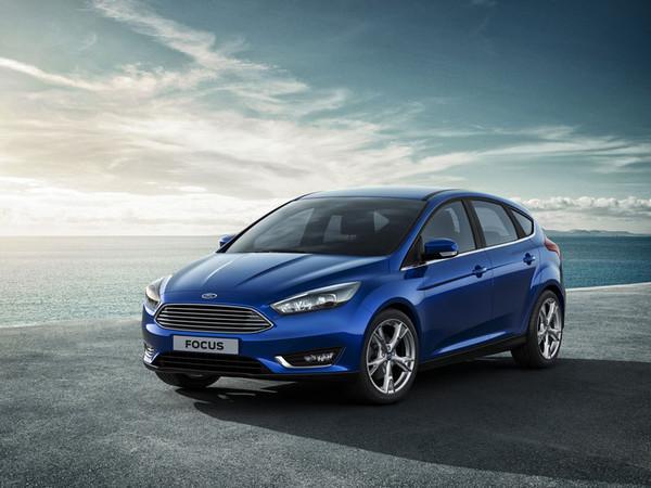 女士两厢车销量排行_两厢女士车销量排行榜