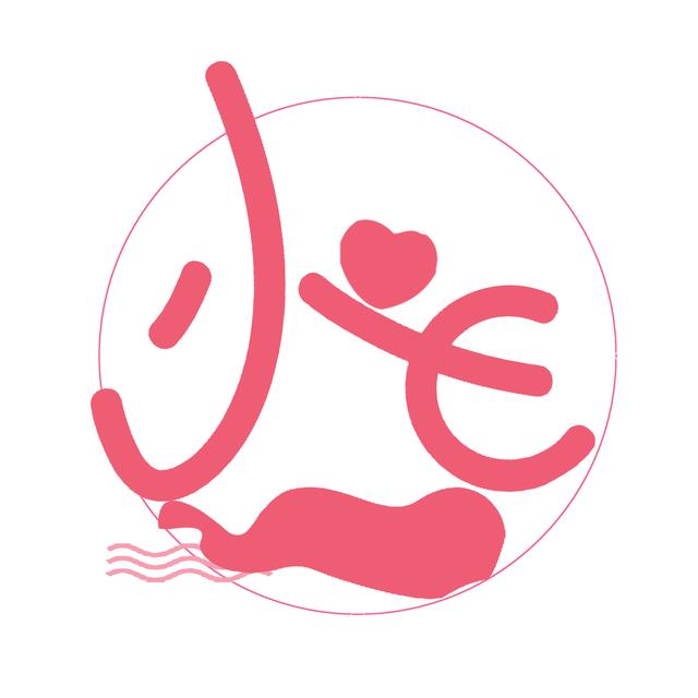 小七爆料:高能少年团阵容?陈赫又被前妻坑?宋祖儿新剧