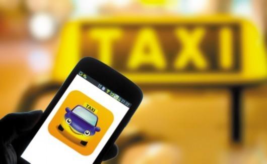 顺风车出事故车险理赔争议大!保险公司拒赔只