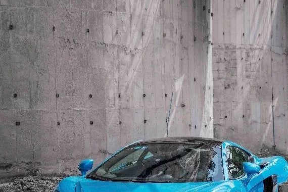 在这两个品牌的字典里 并没有“入门级”这个词