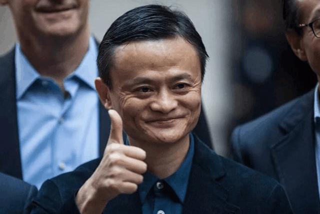 支付宝一年未登录将注销,欠了借呗钱可以不还