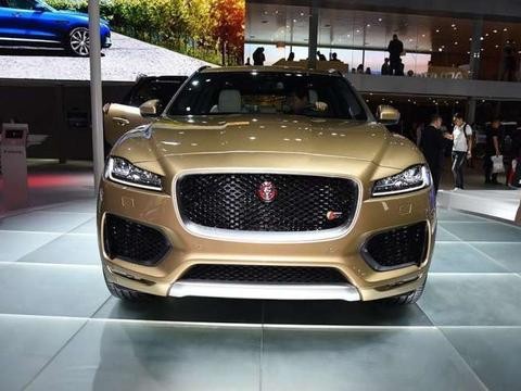 一个快倒闭的品牌被国人救活了?