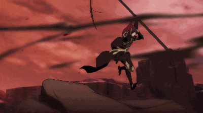 剧版《全职高手》宋祖儿饰演电竞女神