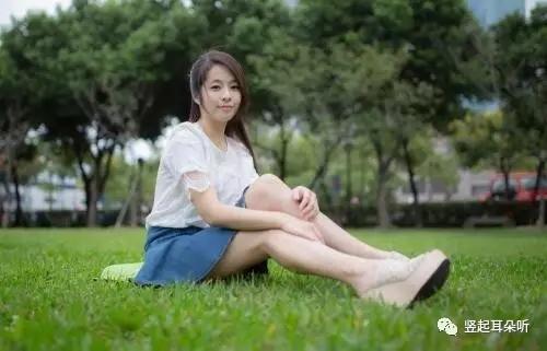 25岁月薪六千工资高吗?堕落的人都比较容易满