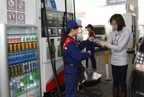 加油骗局真是防不胜防，目前已经有很多车主上当！