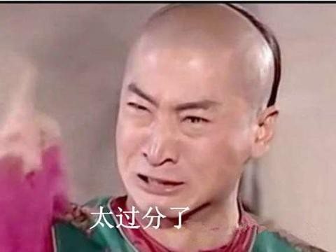 买车7个月6个月是坏的，众泰江南T11你让哥很受伤