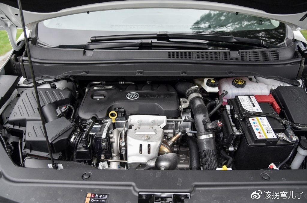 三缸的GL6,斗得过本田大法的杰德吗?