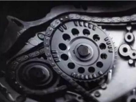 6万公里保养，忽略这个部件当心发动机报废！