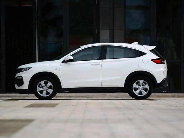 13万可以买什么样的车型?