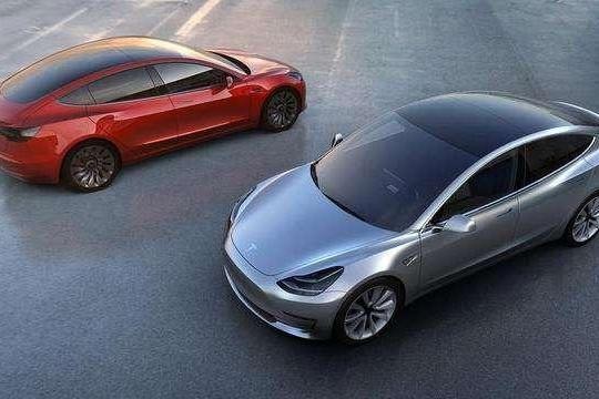 特斯拉老总嘲讽比亚迪，它们的产品真的很烂