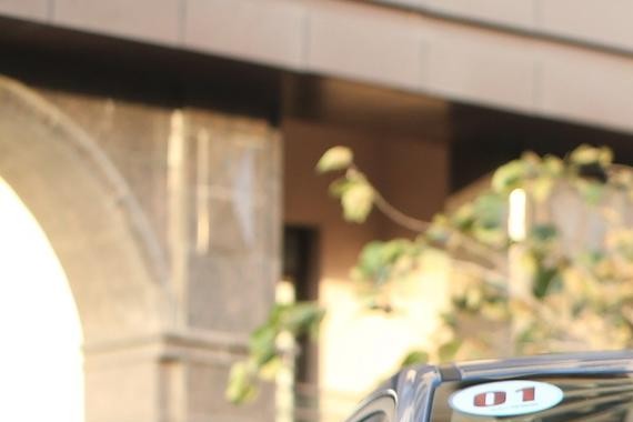 新e代福瑞迪7.88万元起上市销售 东风悦达起亚为你开启车联网新生活