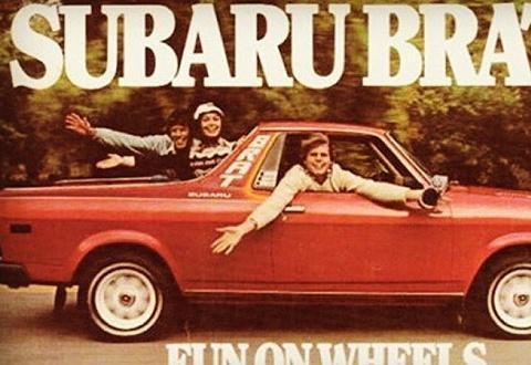 这也许是创意热店W+K最失败的一则广告