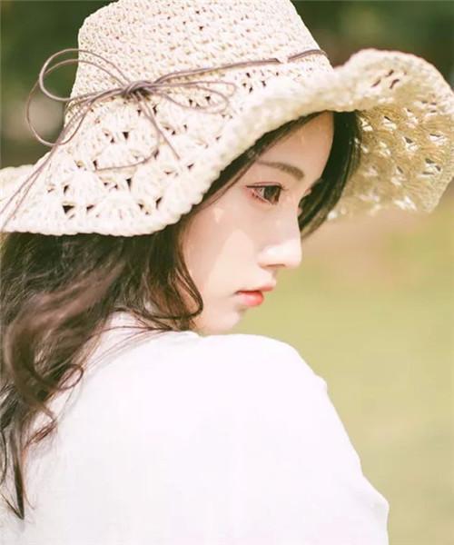 和女生谈恋爱的过程中,要建立强大的框架