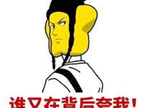 车展究竟让媒体老湿们的生活发生了什么变化？