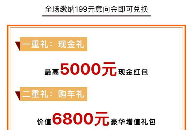 卖车平台,卖车平台哪个好