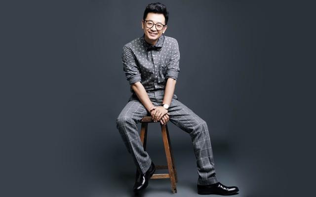 娱乐圈“八大渣男”新排行，究竟渣首是谁
