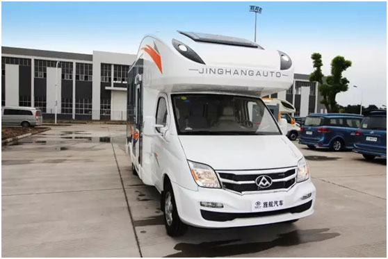 最便宜的房车1万元 2282-fynstfh3097586.jpg