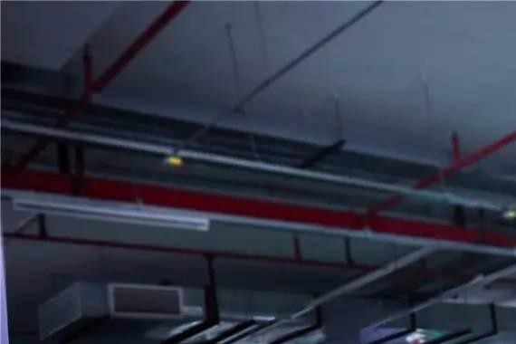 玩气动也要不一样！梅西版气动昂克赛拉改装案例