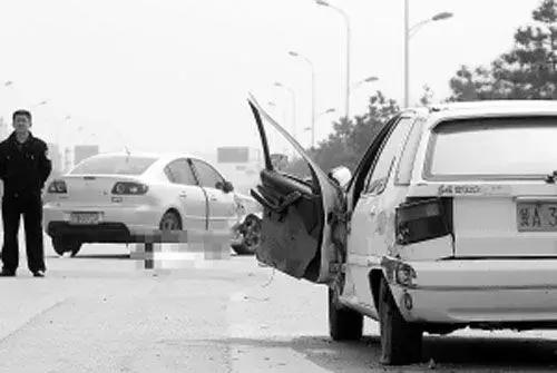 「AA学车」教练那么凶,原来是因为这个原因