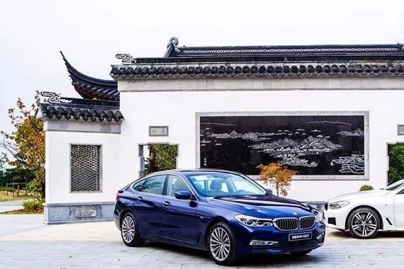 倒计时8天，广州见！