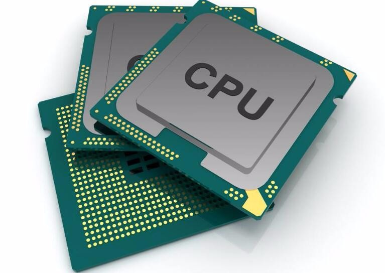 吃鸡游戏最低的电脑配置需要什么?