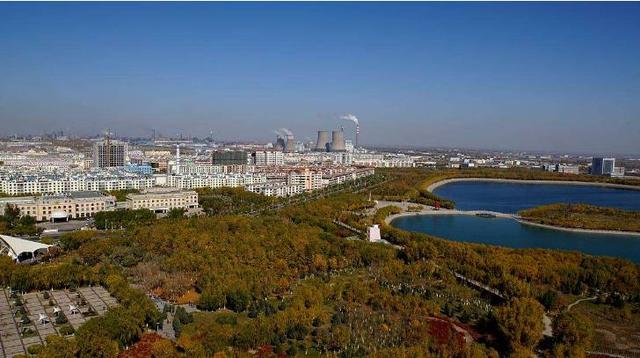 华西村人均收入_甘肃人均纯收入