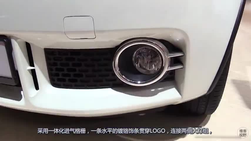铃木终亮底牌！1.2L配混动四驱的小型SUV，再卖不动卷铺盖回家！