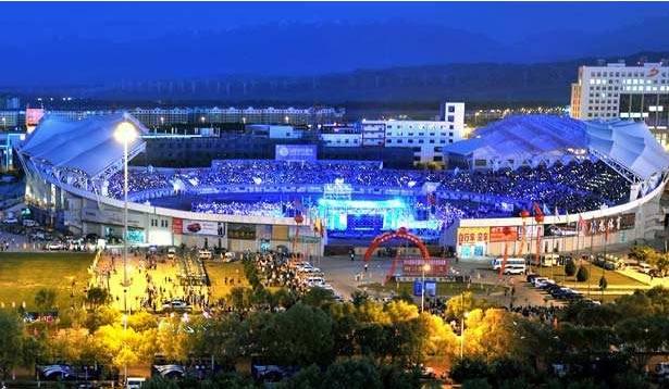 华西村人均收入_甘肃人均纯收入