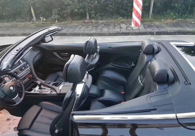 宝马跑车敞篷20万两门 3d65-fynstfh3725219.jpg