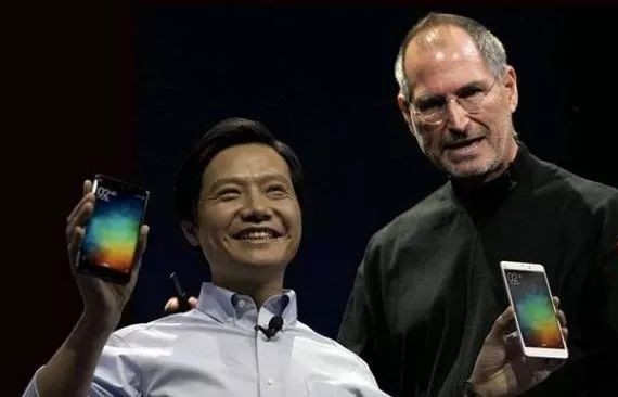 8部iPhone X换1台车！15万家庭已争先入手