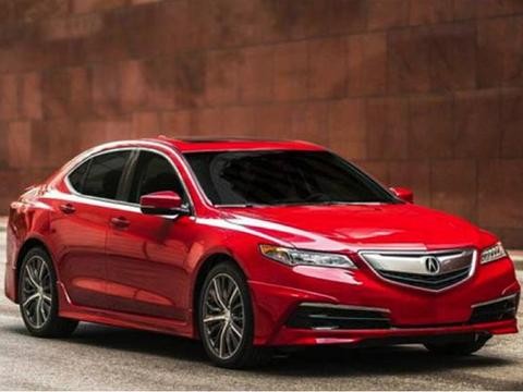 本田高端终于开窍！新车国产加长12厘米，还有8DCT，想不火都难