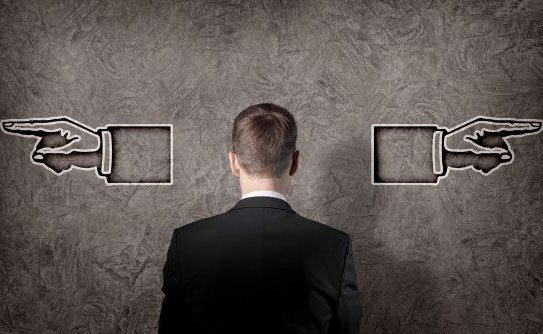 体制内,办公室主任应该具备哪些素质?